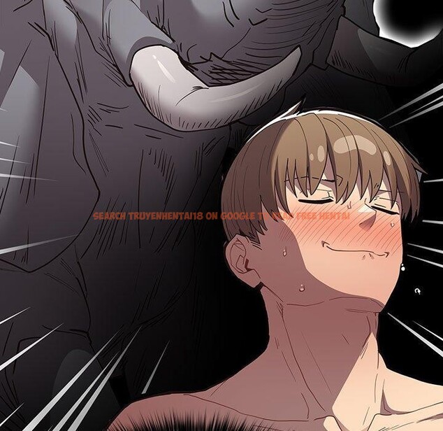 查看漫画遊戲不能這樣玩/遊戲規則我來定 - 第84話 - sayhentaiz.net中的2945226图片