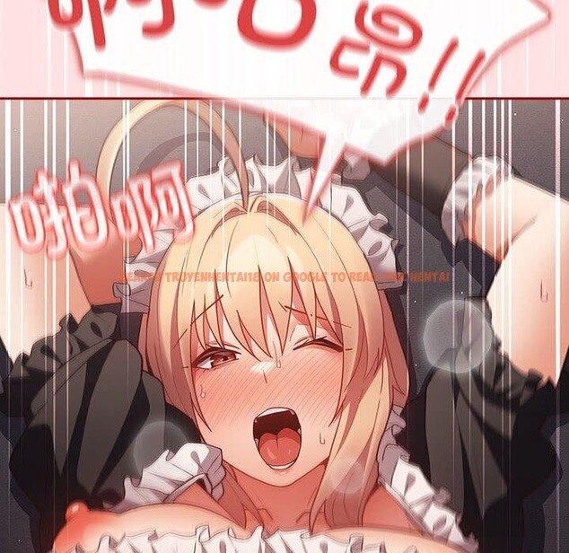 查看漫画遊戲不能這樣玩/遊戲規則我來定 - 第84話 - sayhentaiz.net中的2945231图片