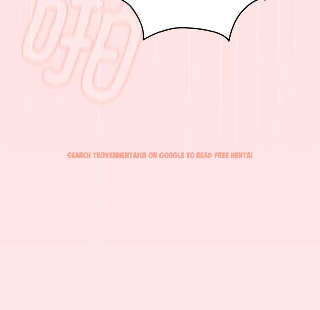 查看漫画遊戲不能這樣玩/遊戲規則我來定 - 第84話 - sayhentaiz.net中的2945236图片