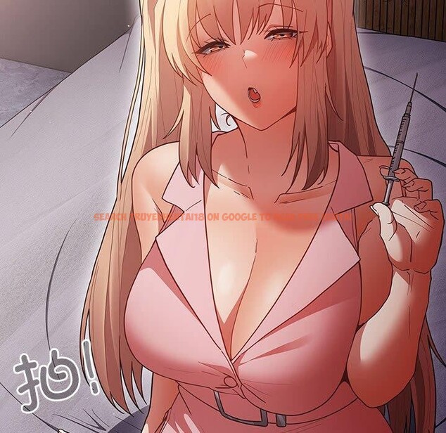 查看漫画遊戲不能這樣玩/遊戲規則我來定 - 第84話 - sayhentaiz.net中的2945238图片