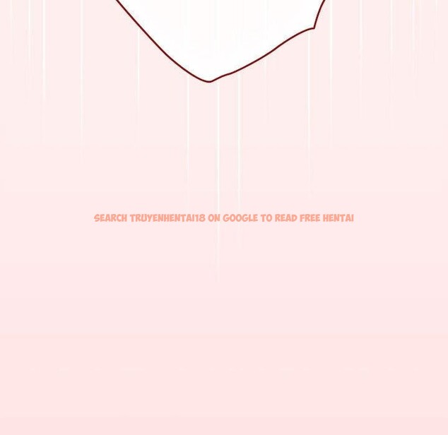 查看漫画遊戲不能這樣玩/遊戲規則我來定 - 第84話 - sayhentaiz.net中的2945244图片