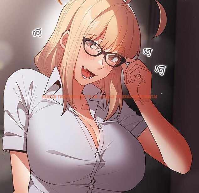 查看漫画遊戲不能這樣玩/遊戲規則我來定 - 第84話 - sayhentaiz.net中的2945246图片