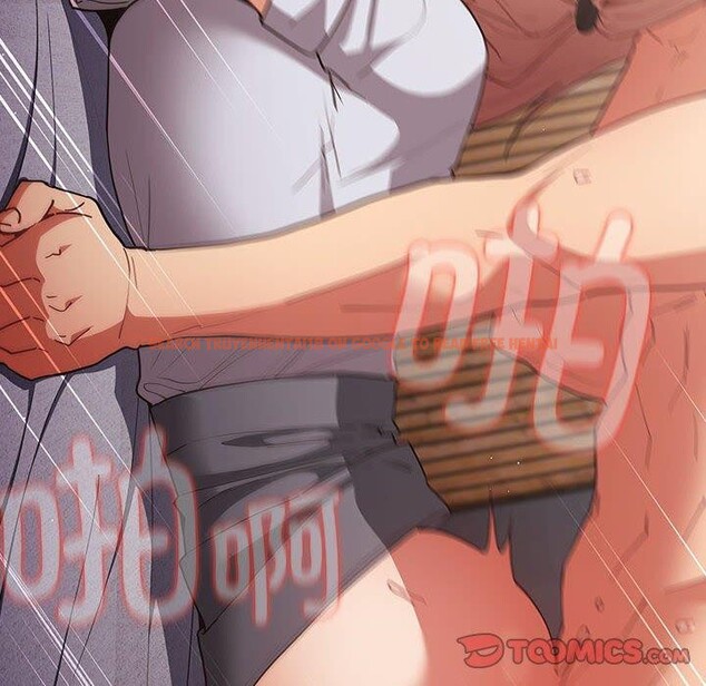 查看漫画遊戲不能這樣玩/遊戲規則我來定 - 第84話 - sayhentaiz.net中的2945251图片