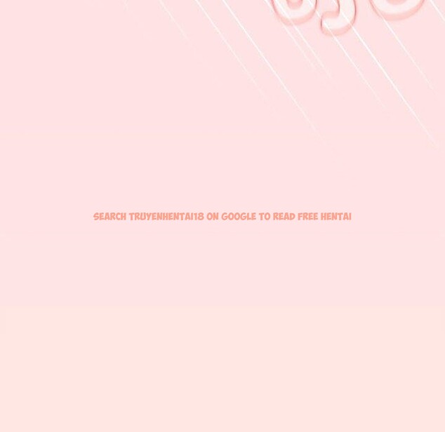 查看漫画遊戲不能這樣玩/遊戲規則我來定 - 第84話 - sayhentaiz.net中的2945253图片