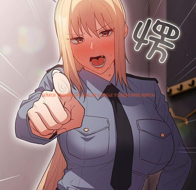 查看漫画遊戲不能這樣玩/遊戲規則我來定 - 第84話 - sayhentaiz.net中的2945255图片