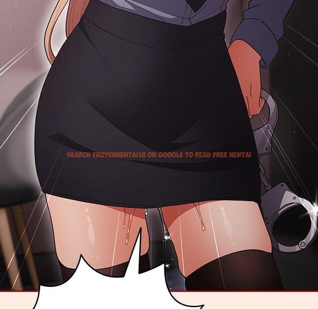 查看漫画遊戲不能這樣玩/遊戲規則我來定 - 第84話 - sayhentaiz.net中的2945256图片