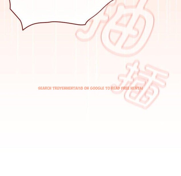 查看漫画遊戲不能這樣玩/遊戲規則我來定 - 第84話 - sayhentaiz.net中的2945261图片