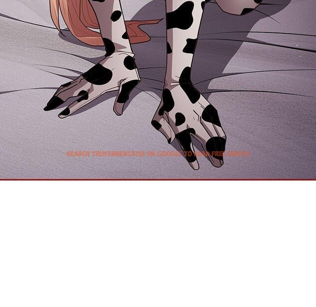 查看漫画遊戲不能這樣玩/遊戲規則我來定 - 第84話 - sayhentaiz.net中的2945274图片