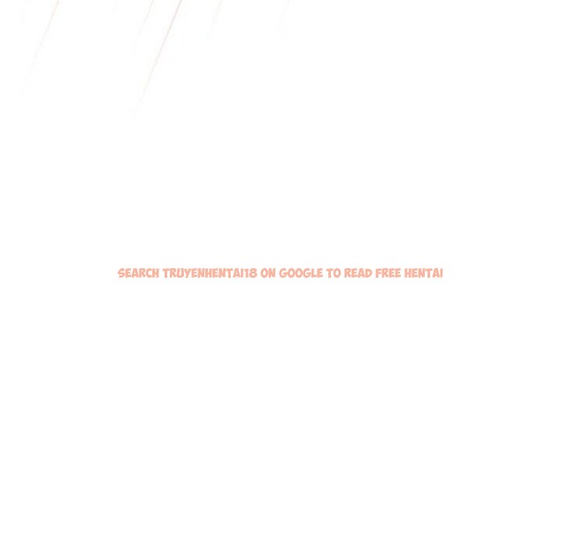 查看漫画遊戲不能這樣玩/遊戲規則我來定 - 第84話 - sayhentaiz.net中的2945279图片