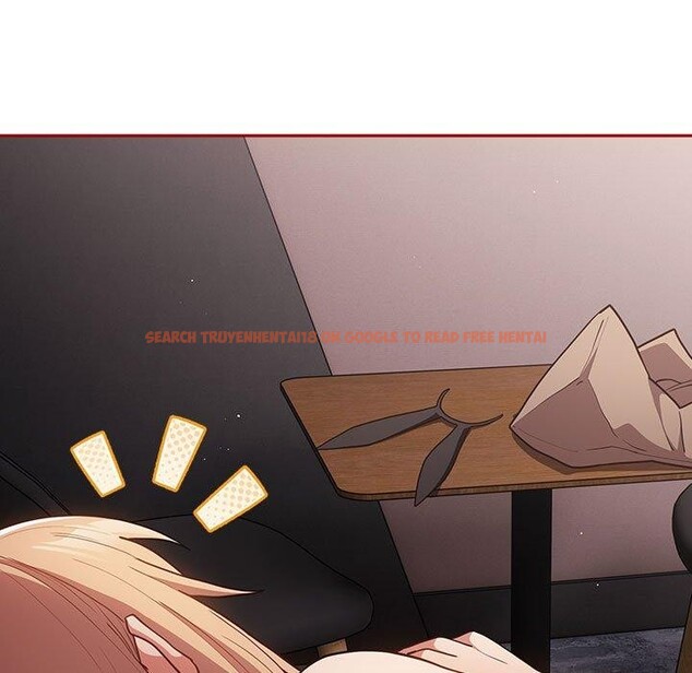 查看漫画遊戲不能這樣玩/遊戲規則我來定 - 第84話 - sayhentaiz.net中的2945286图片