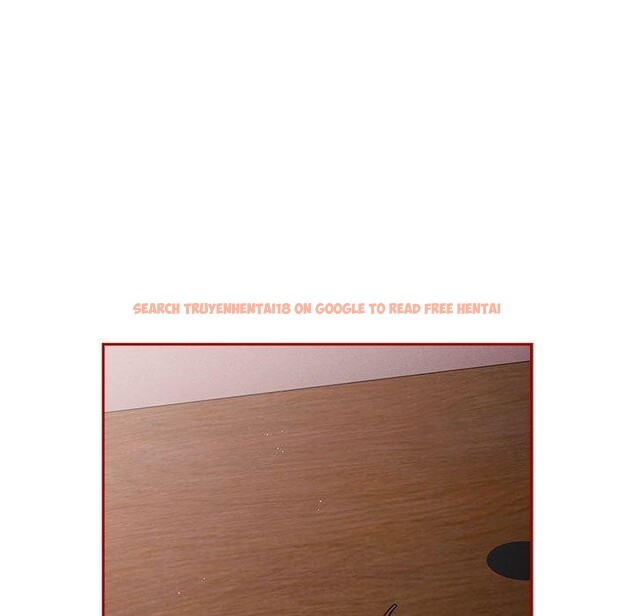 查看漫画遊戲不能這樣玩/遊戲規則我來定 - 第84話 - sayhentaiz.net中的2945288图片