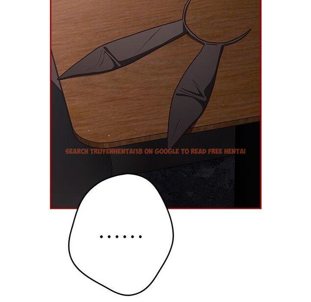 查看漫画遊戲不能這樣玩/遊戲規則我來定 - 第84話 - sayhentaiz.net中的2945289图片