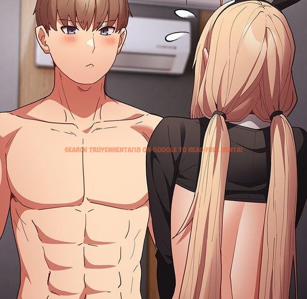 查看漫画遊戲不能這樣玩/遊戲規則我來定 - 第84話 - sayhentaiz.net中的2945306图片