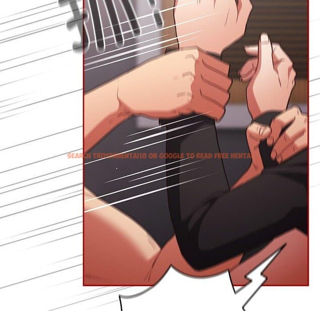 查看漫画遊戲不能這樣玩/遊戲規則我來定 - 第84話 - sayhentaiz.net中的2945309图片