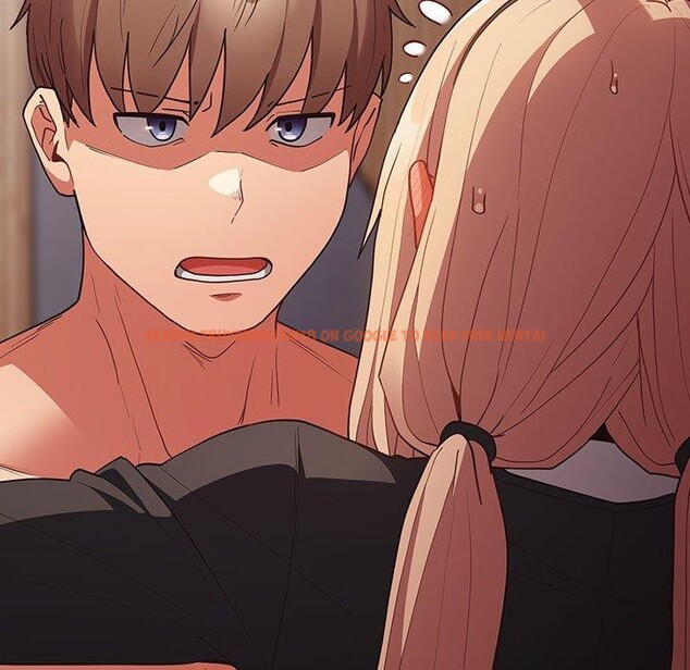 查看漫画遊戲不能這樣玩/遊戲規則我來定 - 第84話 - sayhentaiz.net中的2945318图片