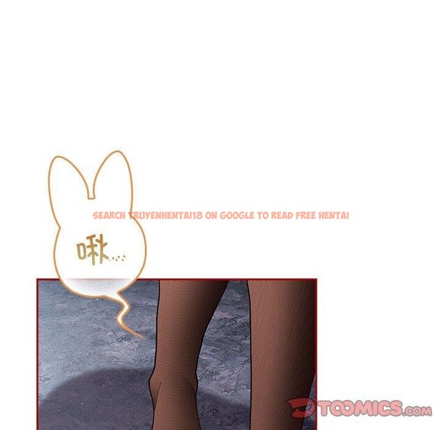 查看漫画遊戲不能這樣玩/遊戲規則我來定 - 第84話 - sayhentaiz.net中的2945323图片