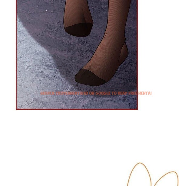 查看漫画遊戲不能這樣玩/遊戲規則我來定 - 第84話 - sayhentaiz.net中的2945324图片