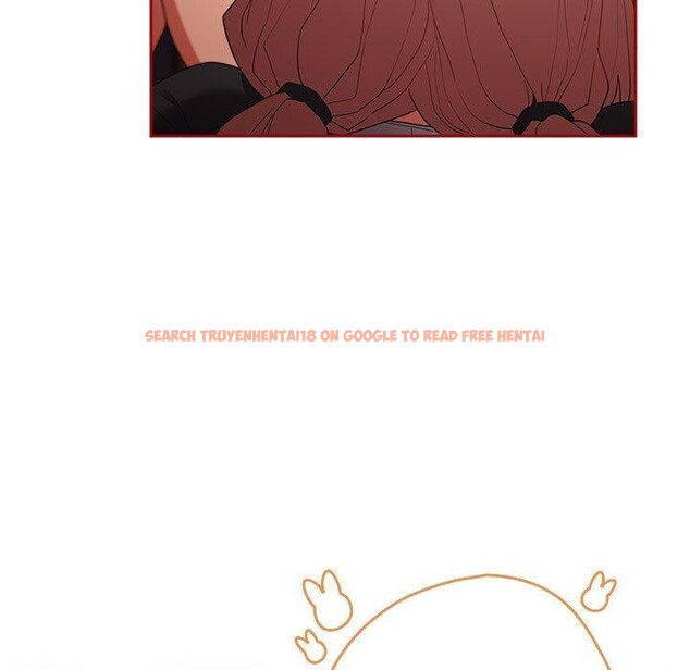 查看漫画遊戲不能這樣玩/遊戲規則我來定 - 第84話 - sayhentaiz.net中的2945326图片