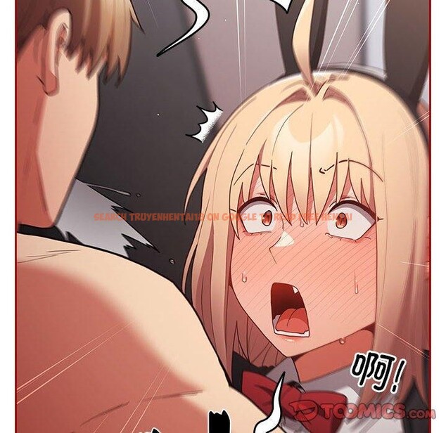 查看漫画遊戲不能這樣玩/遊戲規則我來定 - 第84話 - sayhentaiz.net中的2945331图片