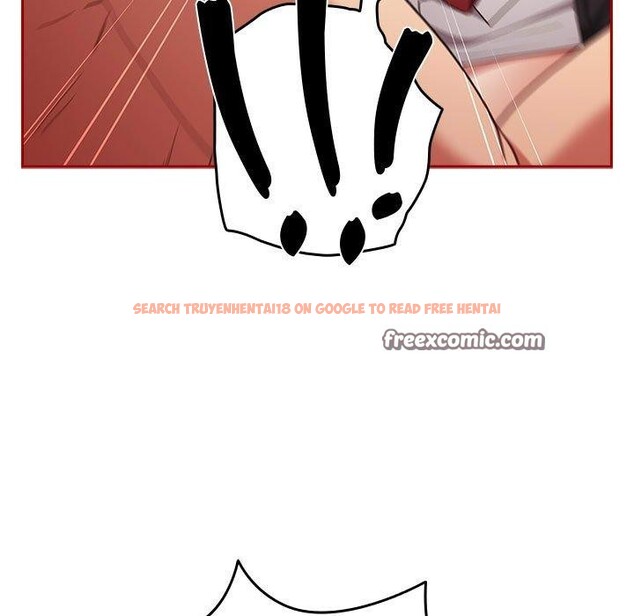 查看漫画遊戲不能這樣玩/遊戲規則我來定 - 第84話 - sayhentaiz.net中的2945332图片