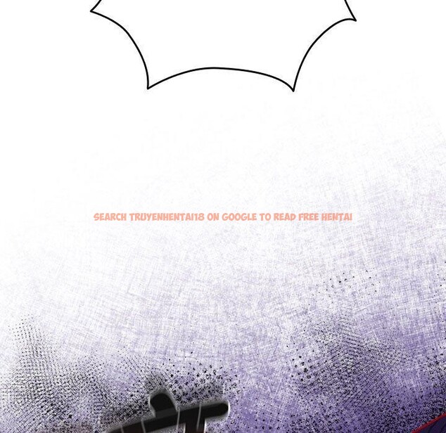 查看漫画遊戲不能這樣玩/遊戲規則我來定 - 第84話 - sayhentaiz.net中的2945336图片