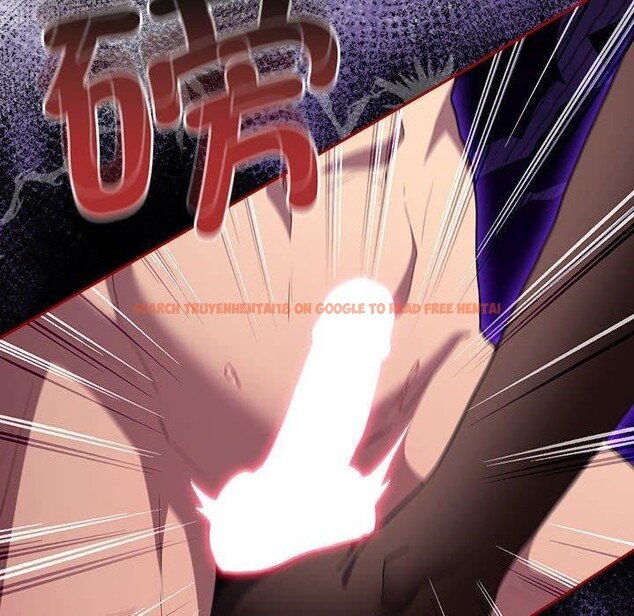 查看漫画遊戲不能這樣玩/遊戲規則我來定 - 第84話 - sayhentaiz.net中的2945337图片