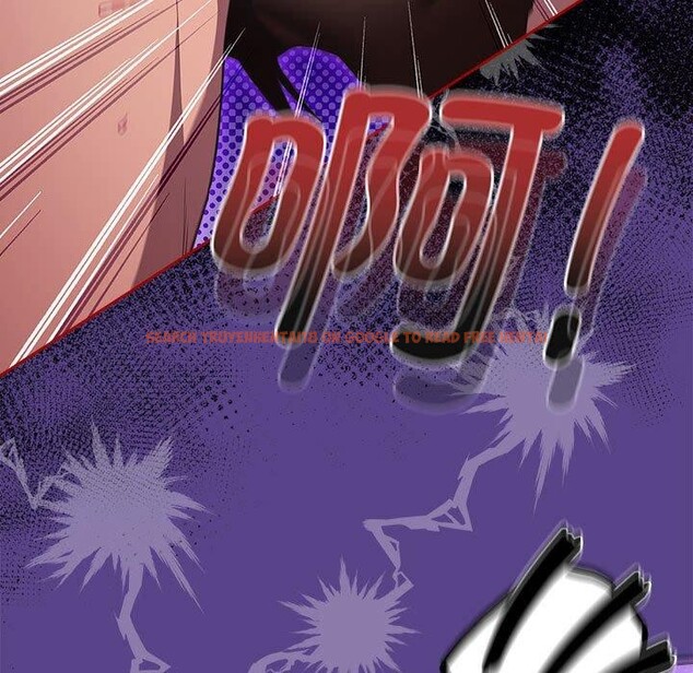 查看漫画遊戲不能這樣玩/遊戲規則我來定 - 第84話 - sayhentaiz.net中的2945338图片