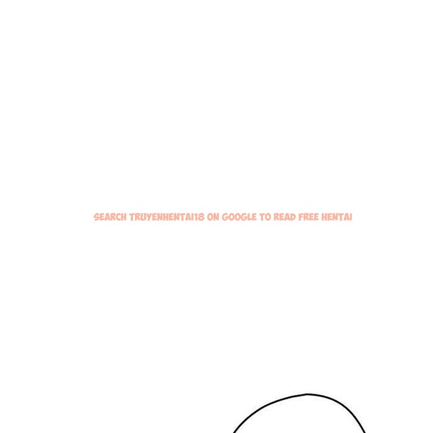 查看漫画遊戲不能這樣玩/遊戲規則我來定 - 第84話 - sayhentaiz.net中的2945341图片