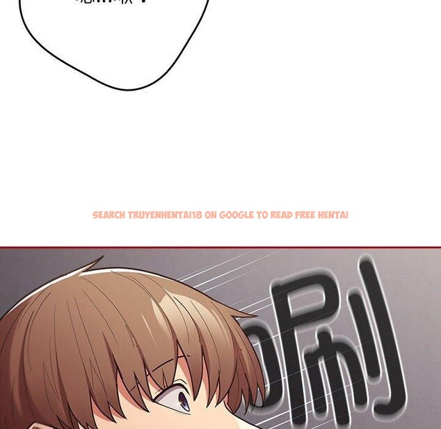 查看漫画遊戲不能這樣玩/遊戲規則我來定 - 第84話 - sayhentaiz.net中的2945349图片