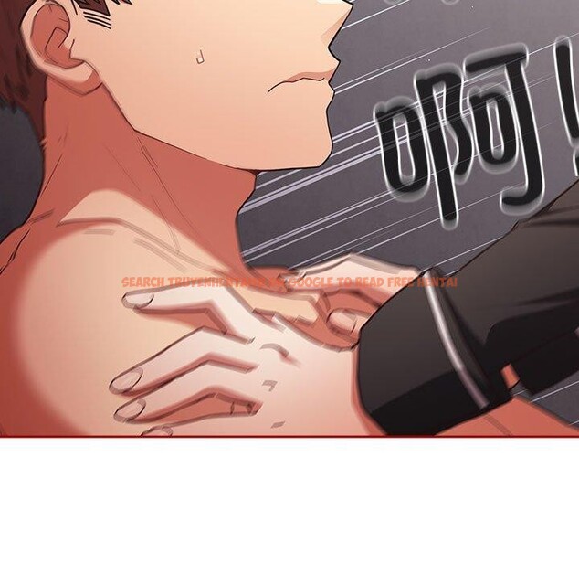 查看漫画遊戲不能這樣玩/遊戲規則我來定 - 第84話 - sayhentaiz.net中的2945350图片