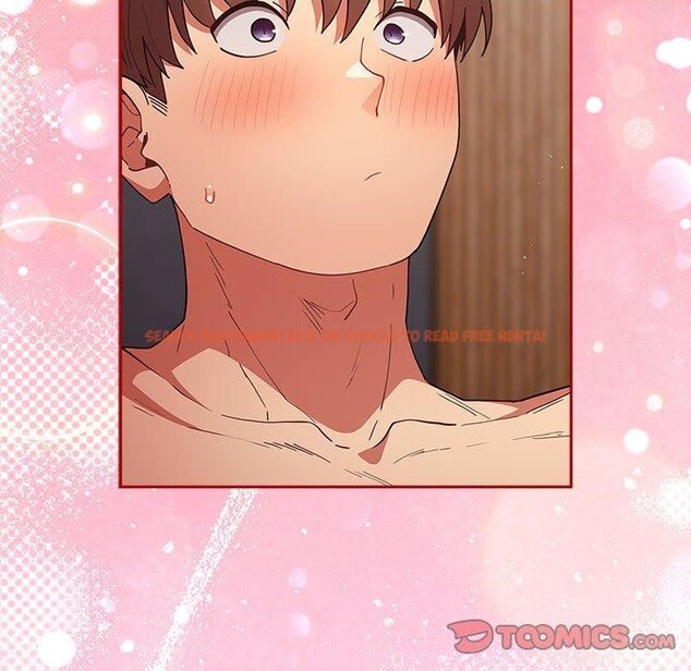 查看漫画遊戲不能這樣玩/遊戲規則我來定 - 第84話 - sayhentaiz.net中的2945355图片