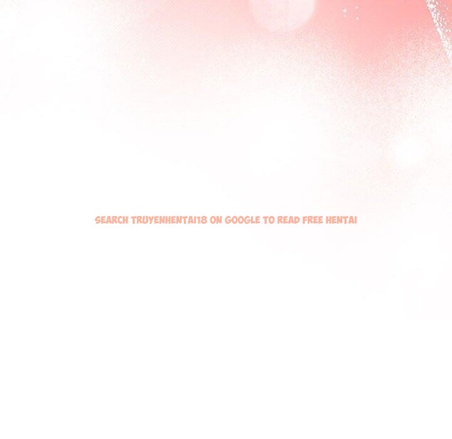 查看漫画遊戲不能這樣玩/遊戲規則我來定 - 第84話 - sayhentaiz.net中的2945361图片