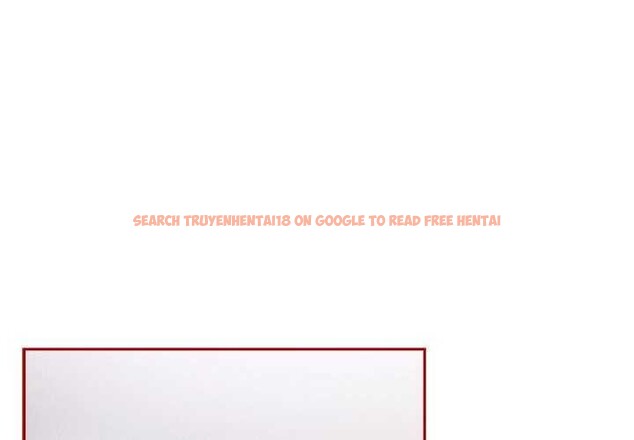 查看漫画遊戲不能這樣玩/遊戲規則我來定 - 第85話 - sayhentaiz.net中的2969738图片