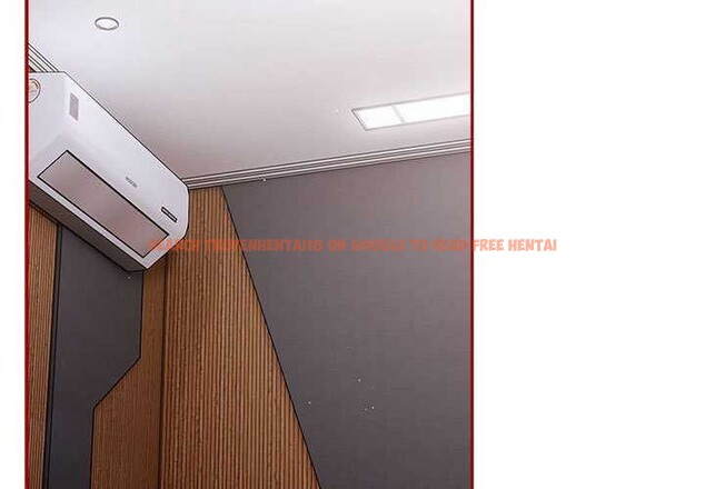 查看漫画遊戲不能這樣玩/遊戲規則我來定 - 第85話 - sayhentaiz.net中的2969739图片