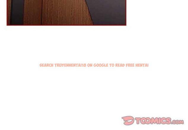 查看漫画遊戲不能這樣玩/遊戲規則我來定 - 第85話 - sayhentaiz.net中的2969740图片