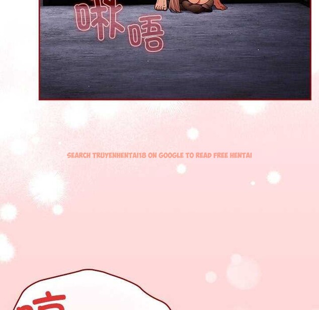 查看漫画遊戲不能這樣玩/遊戲規則我來定 - 第85話 - sayhentaiz.net中的2969742图片