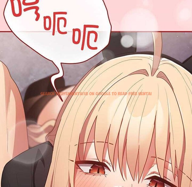 查看漫画遊戲不能這樣玩/遊戲規則我來定 - 第85話 - sayhentaiz.net中的2969743图片