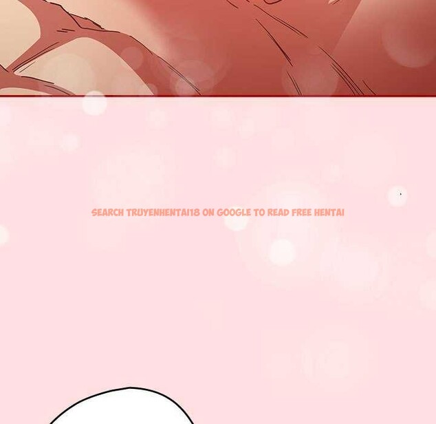 查看漫画遊戲不能這樣玩/遊戲規則我來定 - 第85話 - sayhentaiz.net中的2969745图片