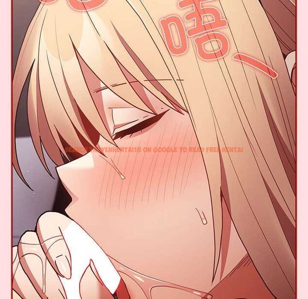 查看漫画遊戲不能這樣玩/遊戲規則我來定 - 第85話 - sayhentaiz.net中的2969752图片