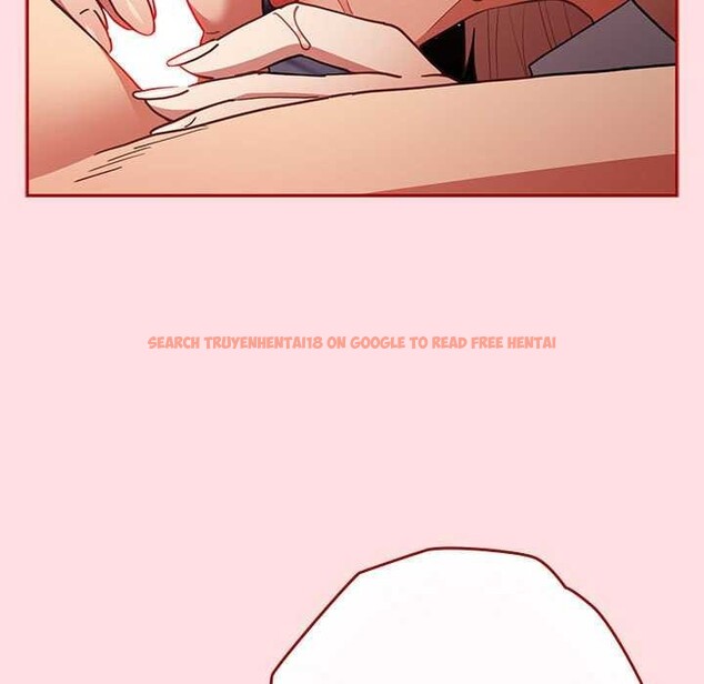 查看漫画遊戲不能這樣玩/遊戲規則我來定 - 第85話 - sayhentaiz.net中的2969753图片