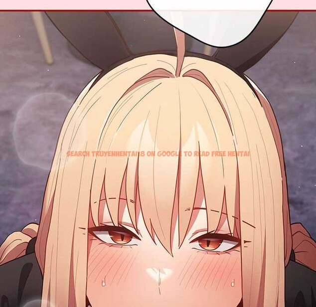 查看漫画遊戲不能這樣玩/遊戲規則我來定 - 第85話 - sayhentaiz.net中的2969758图片