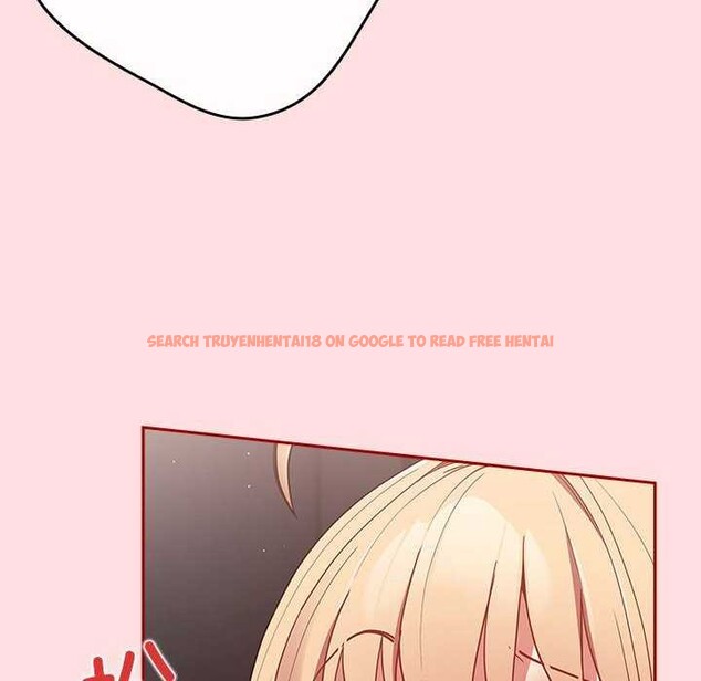 查看漫画遊戲不能這樣玩/遊戲規則我來定 - 第85話 - sayhentaiz.net中的2969760图片