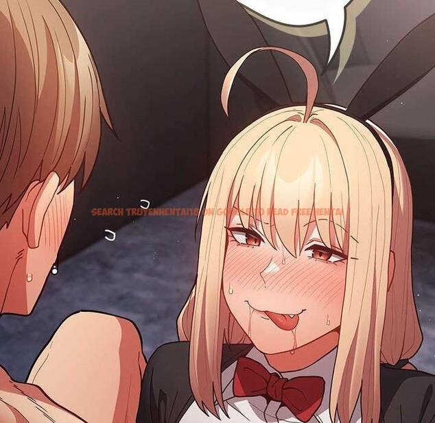 查看漫画遊戲不能這樣玩/遊戲規則我來定 - 第85話 - sayhentaiz.net中的2969763图片