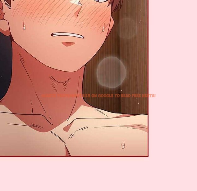 查看漫画遊戲不能這樣玩/遊戲規則我來定 - 第85話 - sayhentaiz.net中的2969768图片