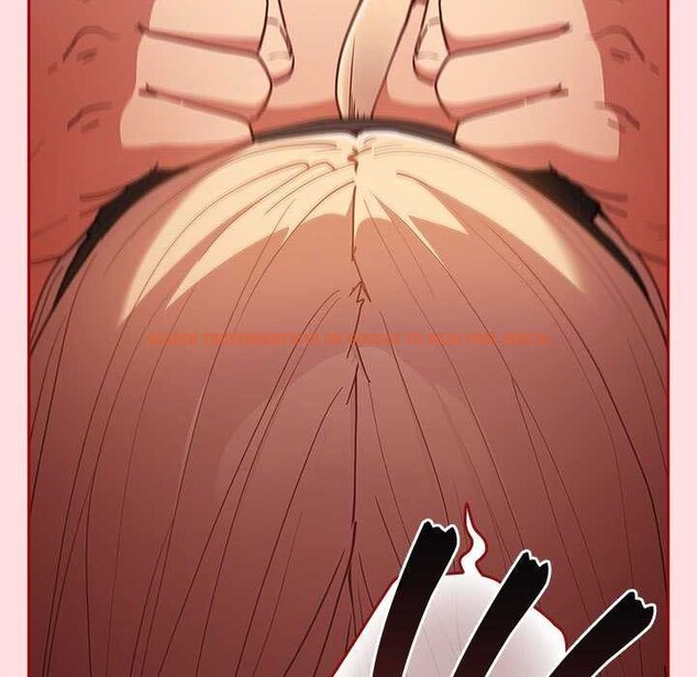 查看漫画遊戲不能這樣玩/遊戲規則我來定 - 第85話 - sayhentaiz.net中的2969773图片