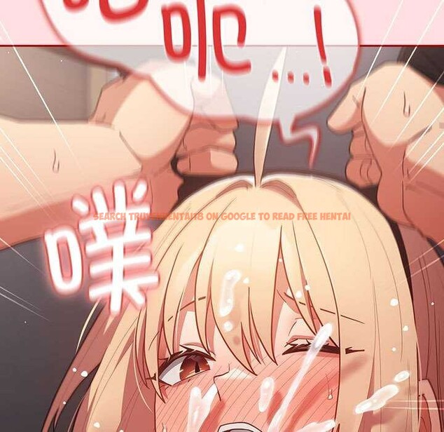 查看漫画遊戲不能這樣玩/遊戲規則我來定 - 第85話 - sayhentaiz.net中的2969775图片