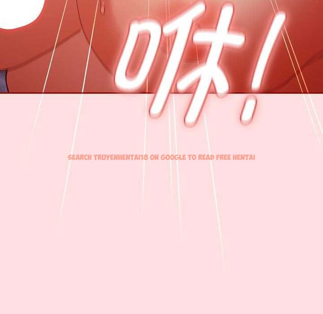 查看漫画遊戲不能這樣玩/遊戲規則我來定 - 第85話 - sayhentaiz.net中的2969777图片