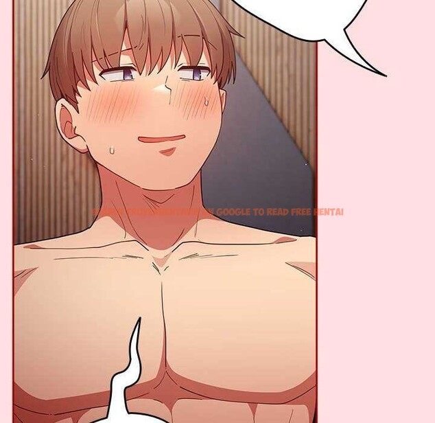 查看漫画遊戲不能這樣玩/遊戲規則我來定 - 第85話 - sayhentaiz.net中的2969784图片