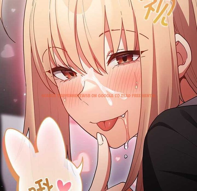 查看漫画遊戲不能這樣玩/遊戲規則我來定 - 第85話 - sayhentaiz.net中的2969791图片