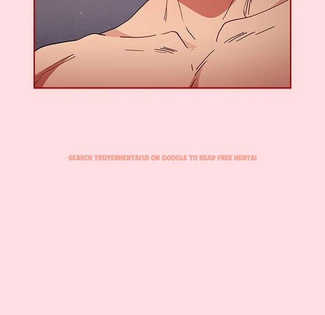 查看漫画遊戲不能這樣玩/遊戲規則我來定 - 第85話 - sayhentaiz.net中的2969794图片